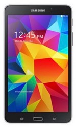Замена разъема питания на планшете Samsung Galaxy Tab 4 8.0 3G в Ижевске